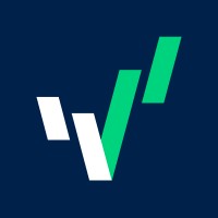 OANDA is hiring for remote Customer Experience Agent (APAC)