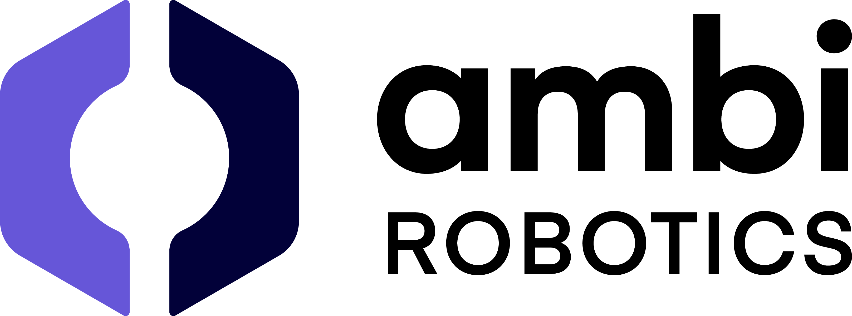 Ambi Robotics is hiring for remote Enterprise Account Executive