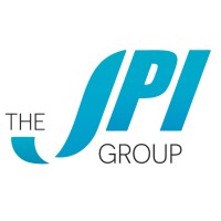 The JPI Group/JNDouglas is hiring for remote Business Development-East
