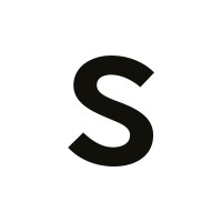 SUNZINET is hiring for remote Digital Project Manager (PO focus)