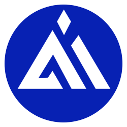 Appex Innovation is hiring for remote Senior Cloud Engineer - Azure