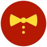 Appatini is hiring for remote Sales, Closer 100% Remote (Homeoffice)-auf selbständiger Basis