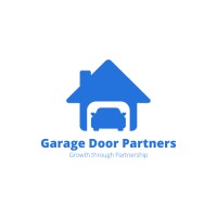 Garage Door Partners is hiring for remote Recruiter