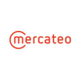 Mercateo Group is hiring for work from home roles
