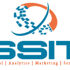 SSIT Inc is hiring for work from home roles