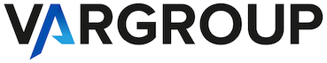 Var Group is hiring for remote SAP FI/SD Senior Consultant