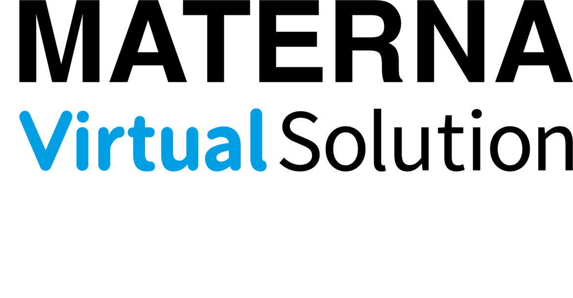Materna Virtual Solution GmbH is hiring for remote Unsolicited application (f/m/d)