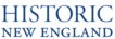 Historic New England is hiring for remote Digital Asset Manager