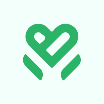OpenClaw Foundation is hiring for remote Head of Design