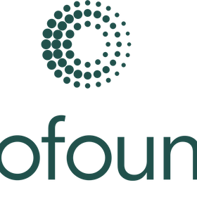 Profound Research is hiring for remote Data Entry Coordinator (Remote, U.S.)
