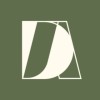 The Design Agency is hiring for remote Senior Project Manager: Design