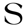 Skinnify is hiring for remote Part-Time Email Designer (Remote) | Fast-Growing E-Commerce Startup