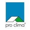 pro clima france is hiring for remote Un collaborateur technico-commercial salarié (h/f/d), cadre, CDI, secteur Alsace, Lorraine, Grand Est