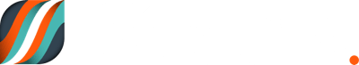 Streets Accountants is hiring for remote Remote Sales Development Representative