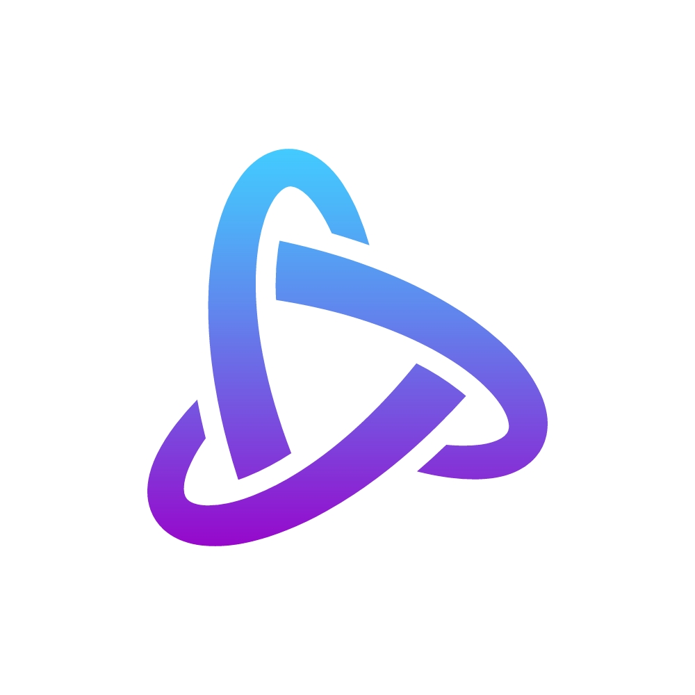 ThirdLaw, Inc. is hiring for remote Backend / Platform Engineer, AI Analytic Engines