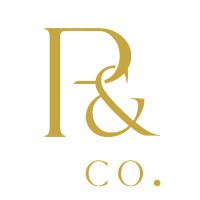 Pembroke & Co., Inc. is hiring for remote Entry-level Operations Associate