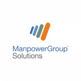 ManpowerGroup is hiring for remote REMOTE Customer Service Representative