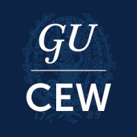 Georgetown University is hiring for remote Manager, Sponsored Projects Accounting and Reporting