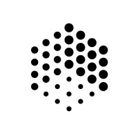 Schemata is hiring for remote Founding Proposal Manager