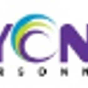 Lyons Personnel is hiring for work from home roles