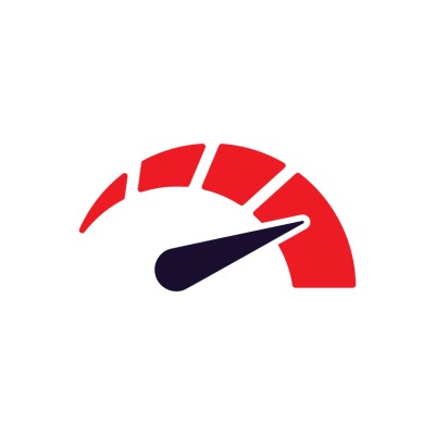 Net Driven is hiring for remote Territory Manager (Net Driven)
