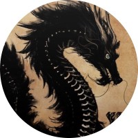 Wuxiaworld is hiring for remote Full-stack Developer (React.js + .NET Core) - LATAM