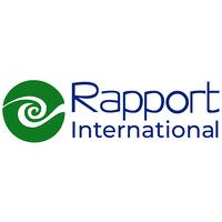 Rapport International is hiring for remote Client Success Coordinator