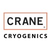 Crane Company is hiring for remote IT Product Manager I