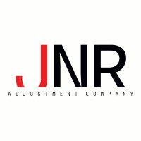 JNR Adjustment Co is hiring for remote R&D Claims Representative