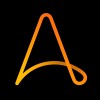 Automation Anywhere is hiring for remote Finance Assistant