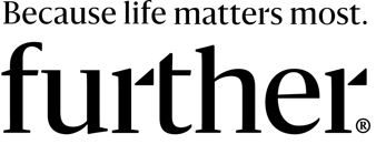 Further Group is hiring for remote Clinical Case Manager ( Danish  Speaker)