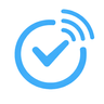 timedleads.de is hiring for remote B2B Salesrepresentative  (Macher gesucht!) (m/w/d)