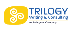 Trilogy Writing and Consulting is hiring for remote Senior QC Specialist