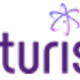 Futurism Technologies USA, Inc is hiring for work from home roles