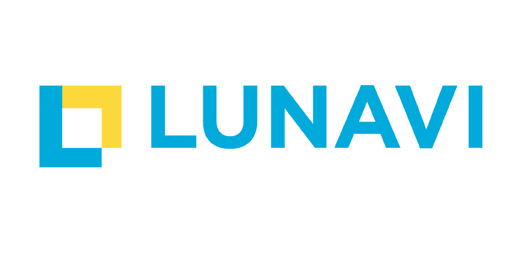 Lunavi is hiring for remote Senior Sales Executive