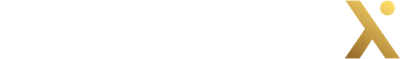 TalentX is hiring for remote CCO (måske Co-founder?) søges til Henosia