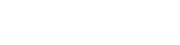 ACCURE is hiring for remote Head of Product (all genders)