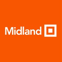 Midland States Bank is hiring for remote Solutions Engineer - DBA