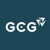 GCG Official is hiring for remote Cluster People Business Partner