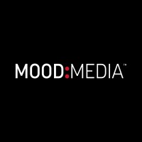 Mood Media is hiring for remote Mid-Market Account Manager