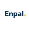 Enpal is hiring for remote Field Sales Manager (w/m/d)