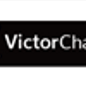 Victor Chase Legal Recruitment is hiring for work from home roles