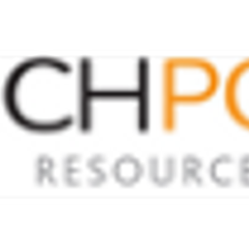 Touchpoint Resource Ltd is hiring for work from home roles