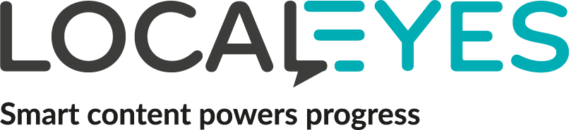 LocalEyes is hiring for work from home roles