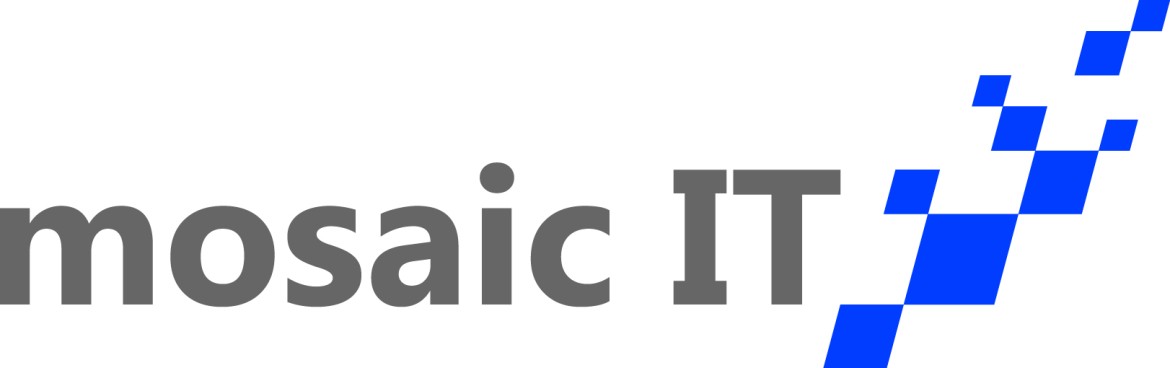 mosaic IT GmbH is hiring for remote Senior Account Manager Managed Services (m/w/d)
