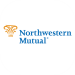 Northwestern Mutual is hiring for remote Family Wealth Strategist
