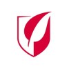 Gilead Sciences is hiring for remote Sr Therapeutic Specialist