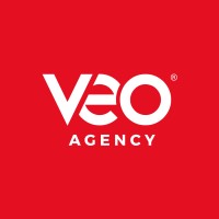 Agency VEO is hiring for remote Diseñador/a Senior de Marca