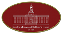 Smoky Mountain Children's Home is hiring for remote Subcontract Opportunity: Home Study Writer (Remote/Field-Based)