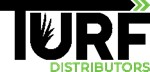 The DG Company | Managing Turf Distributors and Biltright Turf is hiring for remote Field Sales Representative - Biltright Turf